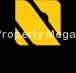 Nucleus Premium Properties logo